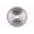 FESTA Fűrésztárcsa fához 210 x 30 x 2,2 mm / 60T (22333F) FESTA Fűrésztárcsa fához 210 x 30 x 2,2 mm / 60T (22333F)