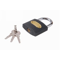 Lakat 50 mm 3 kulcs (23250F)