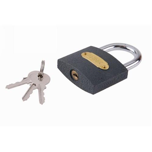 Lakat 60 mm 3 kulcs (23260F)