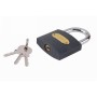 Lakat 60 mm 3 kulcs (23260F)