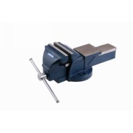 FESTA Satu 125 mm (23411F) FESTA Satu 125 mm (23411F)