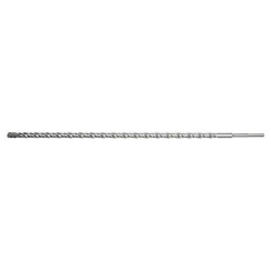 STHOR Kőzetfúró 22 x /900 mm SDS-Max (23414) STHOR Kőzetfúró 22 x /900 mm SDS-Max (23414)