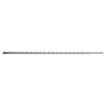 STHOR Kőzetfúró 22 x /900 mm SDS-Max (23414)