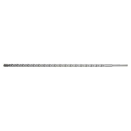 STHOR Kőzetfúró 22 x /900 mm SDS-Max (23414)