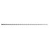 STHOR Kőzetfúró 22 x /900 mm SDS-Max (23414) STHOR Kőzetfúró 22 x /900 mm SDS-Max (23414)