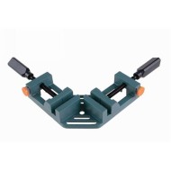 Alumínium derékszögszorító 65 mm (23420F) Alumínium derékszögszorító 65 mm (23420F)