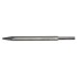 STHOR Hegyes vésőszár 14 x 250 mm SDS-Plus (23590) STHOR Hegyes vésőszár 14 x 250 mm SDS-Plus (23590)