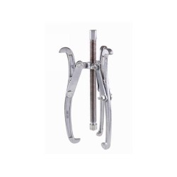 Csapágylehúzó 3 körmös 200 mm (23732F)