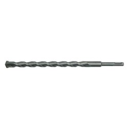 STHOR Kőzetfúró 12 x /600 mm SDS-Plus (23752) STHOR Kőzetfúró 12 x /600 mm SDS-Plus (23752)