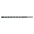 STHOR Kőzetfúró 12 x /600 mm SDS-Plus (23752) STHOR Kőzetfúró 12 x /600 mm SDS-Plus (23752)