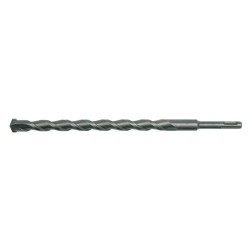 STHOR Kőzetfúró 18 x /400 mm SDS-Plus (23882) STHOR Kőzetfúró 18 x /400 mm SDS-Plus (23882)