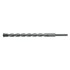 STHOR Kőzetfúró 18 x /400 mm SDS-Plus (23882) STHOR Kőzetfúró 18 x /400 mm SDS-Plus (23882)