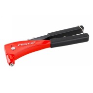 FESTA Popszegecsfogó kézi HR-706 (24010F) FESTA Popszegecsfogó kézi HR-706 (24010F)