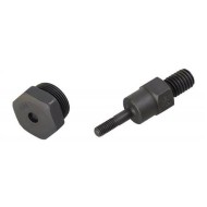 FESTA Pótfej M3 szegecsanyahúzóhoz (24038F) FESTA Pótfej M3 szegecsanyahúzóhoz (24038F)