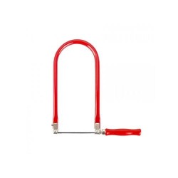 Lombfűrész 130 mm (24121F) Lombfűrész 130 mm (24121F)