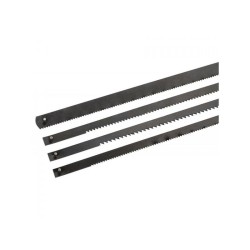 Lombfűrész 165 mm (24122F) Lombfűrész 165 mm (24122F)