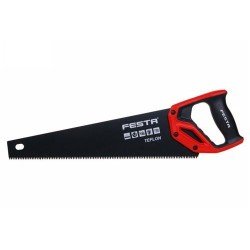 FESTA Rókafarkú fűrész 500 mm (24145F) FESTA Rókafarkú fűrész 500 mm (24145F)