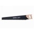 FESTA YTONG fűrész 630 mm 34/Z17 vídia lapkás (24155F) FESTA YTONG fűrész 630 mm 34/Z17 vídia lapkás (24155F)