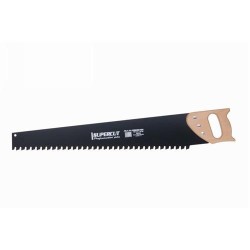 YTONG fűrész 700 mm 34/Z34 vídia lapkás (fanyéllel) (24156F) YTONG fűrész 700 mm 34/Z34 vídia lapkás (fanyéllel) (24156F)
