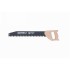 YTONG fűrész 450 mm 22/Z22 vídia lapkás (fanyéllel) (24158F) YTONG fűrész 450 mm 22/Z22 vídia lapkás (fanyéllel) (24158F)