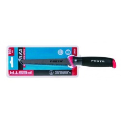 FESTA Gipszkartonfűrész 150 mm (24159F)