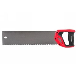 FESTA Polisztirol fűrész 380mm (24174F) FESTA Polisztirol fűrész 380mm (24174F)