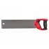 FESTA Polisztirol fűrész 380mm (24174F) FESTA Polisztirol fűrész 380mm (24174F)