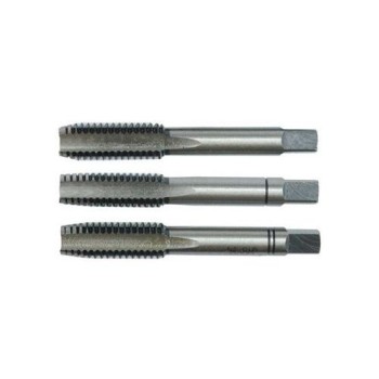 CZTOOL Kézi menetfúró M5 (24320)