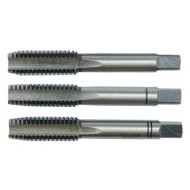 CZTOOL Kézi menetfúró M8 (24350) CZTOOL Kézi menetfúró M8 (24350)