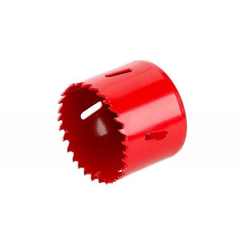 FESTA Körkivágó 44 mm bimetál (24444F)