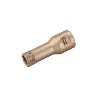 FESTA Gyémánt körkivágó 16 mm M14 (24670F) FESTA Gyémánt körkivágó 16 mm M14 (24670F)