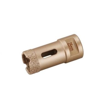 FESTA Gyémánt körkivágó 25 mm M14 (24673F) FESTA Gyémánt körkivágó 25 mm M14 (24673F)