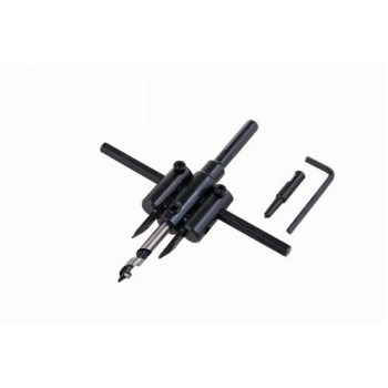 FESTA Állítható körkivágó 30-120 mm (24716F) FESTA Állítható körkivágó 30-120 mm (24716F)