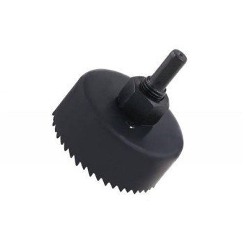 FESTA Körkivágó 152 mm profi (24720F) FESTA Körkivágó 152 mm profi (24720F)