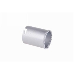 FESTA Gyémánt körkivágó 53 mm (24737F) FESTA Gyémánt körkivágó 53 mm (24737F)