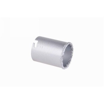 FESTA Gyémánt körkivágó 53 mm (24737F) FESTA Gyémánt körkivágó 53 mm (24737F)