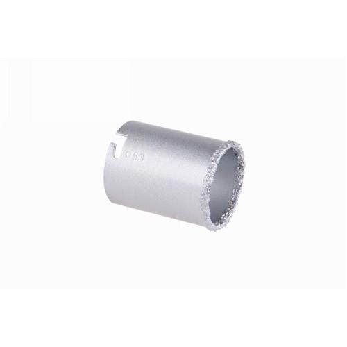 FESTA Gyémánt körkivágó 53 mm (24737F) FESTA Gyémánt körkivágó 53 mm (24737F)