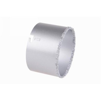 FESTA Gyémánt körkivágó 103 mm (24741F) FESTA Gyémánt körkivágó 103 mm (24741F)