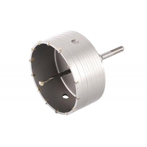 FESTA Fúrókorona 150 mm SDS-Plus TCT (24759F) FESTA Fúrókorona 150 mm SDS-Plus TCT (24759F)