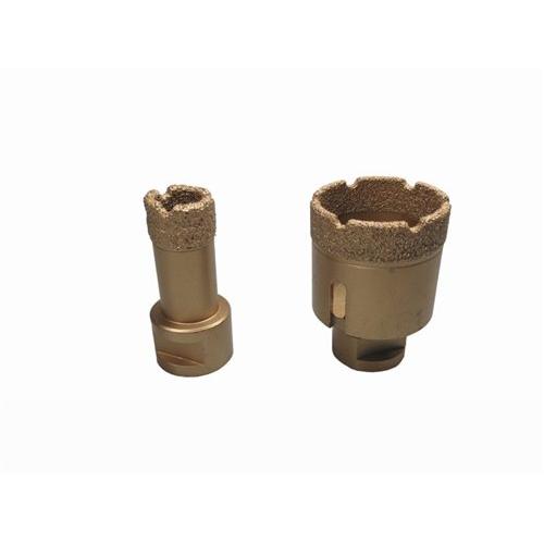 FESTA Gyémánt körkivágó 6 mm M14 (24760F) FESTA Gyémánt körkivágó 6 mm M14 (24760F)