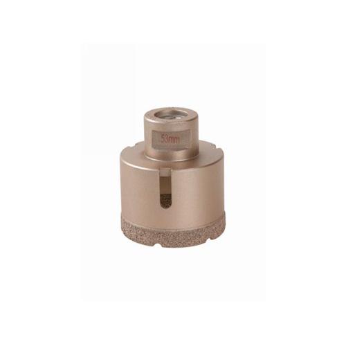 FESTA Gyémánt körkivágó 53 mm M14 (24768F) FESTA Gyémánt körkivágó 53 mm M14 (24768F)