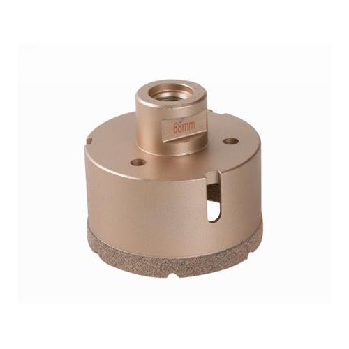 FESTA Gyémánt körkivágó 68 mm M14 (24769F) FESTA Gyémánt körkivágó 68 mm M14 (24769F)