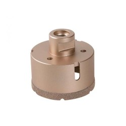 FESTA Gyémánt körkivágó 83 mm M14 (24796F) FESTA Gyémánt körkivágó 83 mm M14 (24796F)