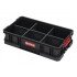 QBRICK SYSTEM TWO Szerszámosláda FLEX 100 (248149) QBRICK SYSTEM TWO Szerszámosláda FLEX 100 (248149)