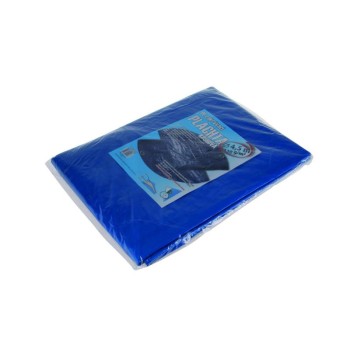 Takaró ponyva kerek 4,5 m PE profi 120g/m2 (25004F)