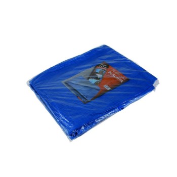 Takaró ponyva 40 m2 (5 x 8) általános 75 g/m2 (25040F) Takaró ponyva 40 m2 (5 x 8) általános 75 g/m2 (25040F)