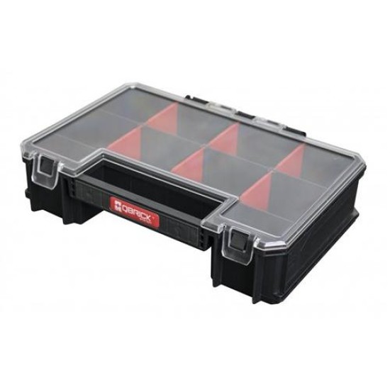 QBRICK SYSTEM TWO Organiser multi (251149)