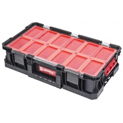 QBRICK SYSTEM TWO Organiser Plus (251224) QBRICK SYSTEM TWO Organiser Plus (251224)