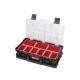 QBRICK SYSTEM TWO Organiser Plus (251224)