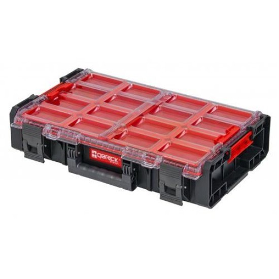 QBRICK SYSTEM ONE Organiser XL (251262)